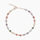 PULSERA RIVIERE MABINA COLOR - 533331