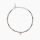 HEART MABINA BRACELET - 533839
