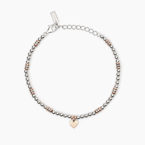 HEART MABINA BRACELET - 533839