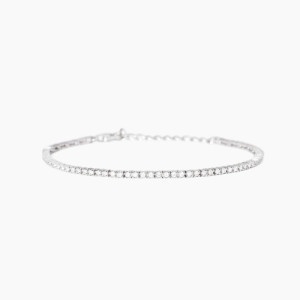 PULSERA RIVIERE MABINA - 533952