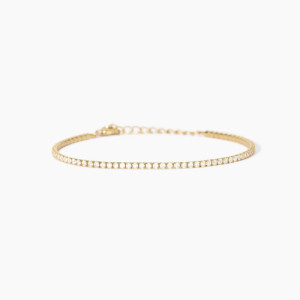 PULSERA RIVIERE MABINA - 533958