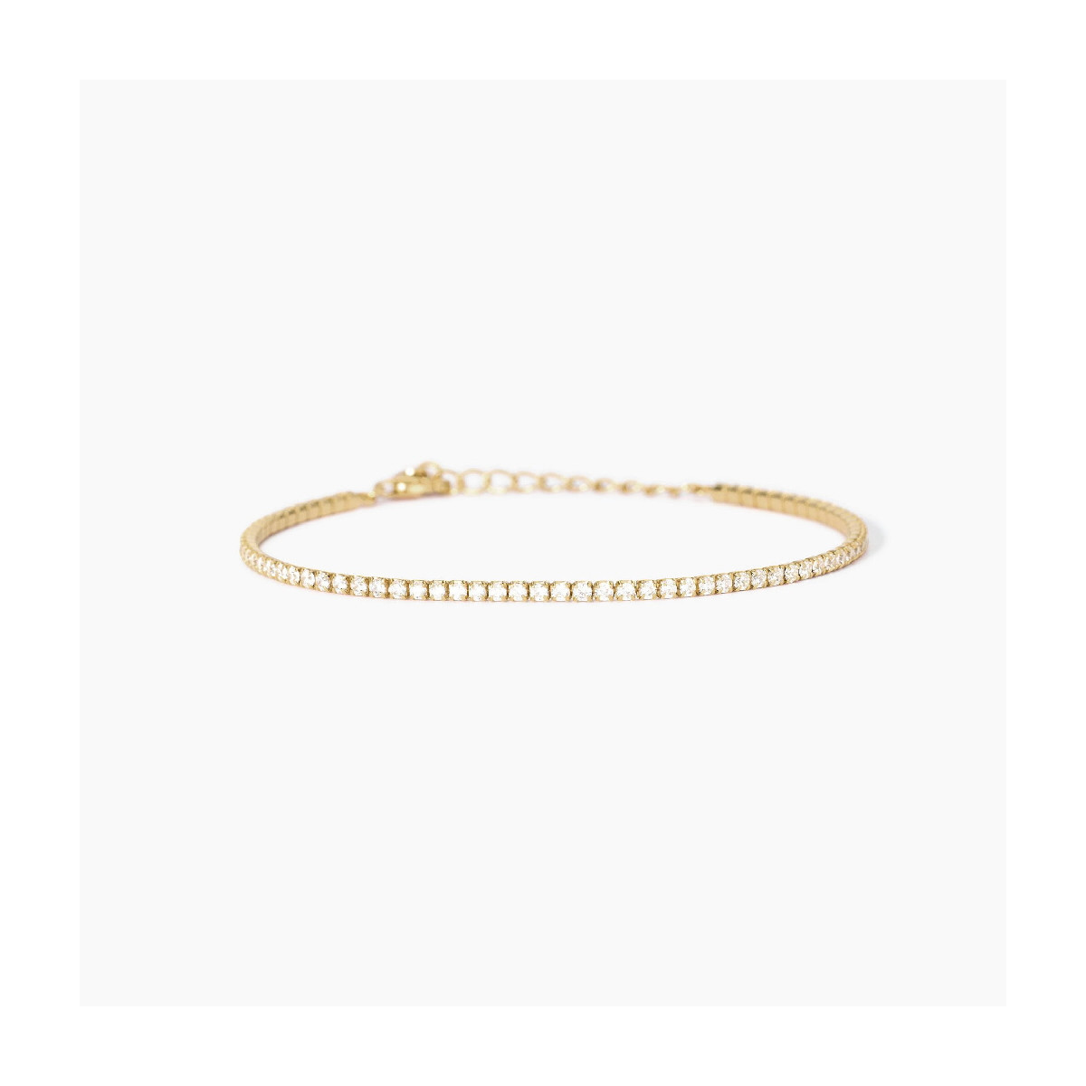 PULSERA RIVIERE MABINA - 533958