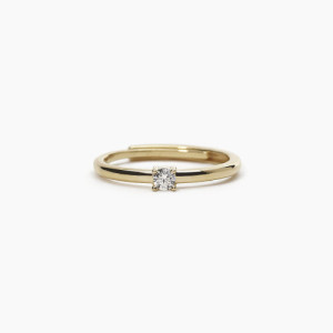 ANILLO MABINA - 523234