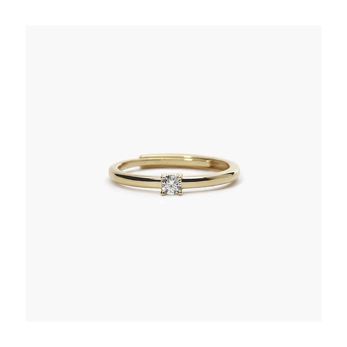 ANILLO MABINA - 523234