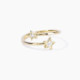 ANILLO MABINA ESTRELLAS - 523198