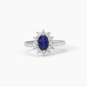 ANILLO MABINA - 523360