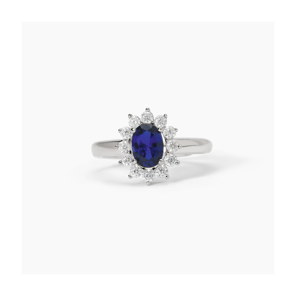 ANILLO MABINA - 523360