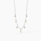 COLLARET MABINA CIRCONITA ESRTELLES LLUNES - 553265