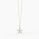 COLLAR MABINA ESRTELLA - 553399