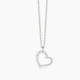 COLLARET MABINA COR - 553760
