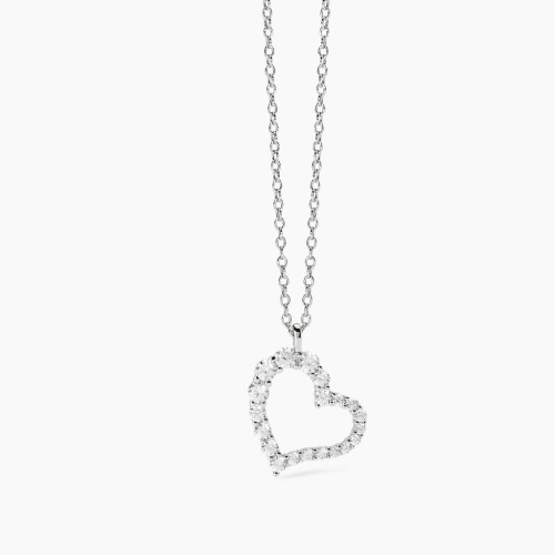 COLLARET MABINA COR - 553760