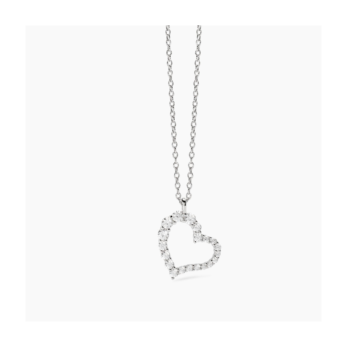 COLLARET MABINA COR - 553760