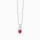 HEARTS MABINA NECKLACE - 553761