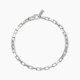 PULSERA HOMBRE MABINA - 533803