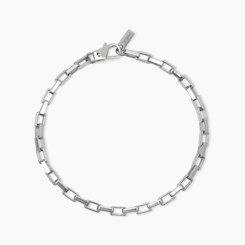PULSERA HOMBRE MABINA - 533803