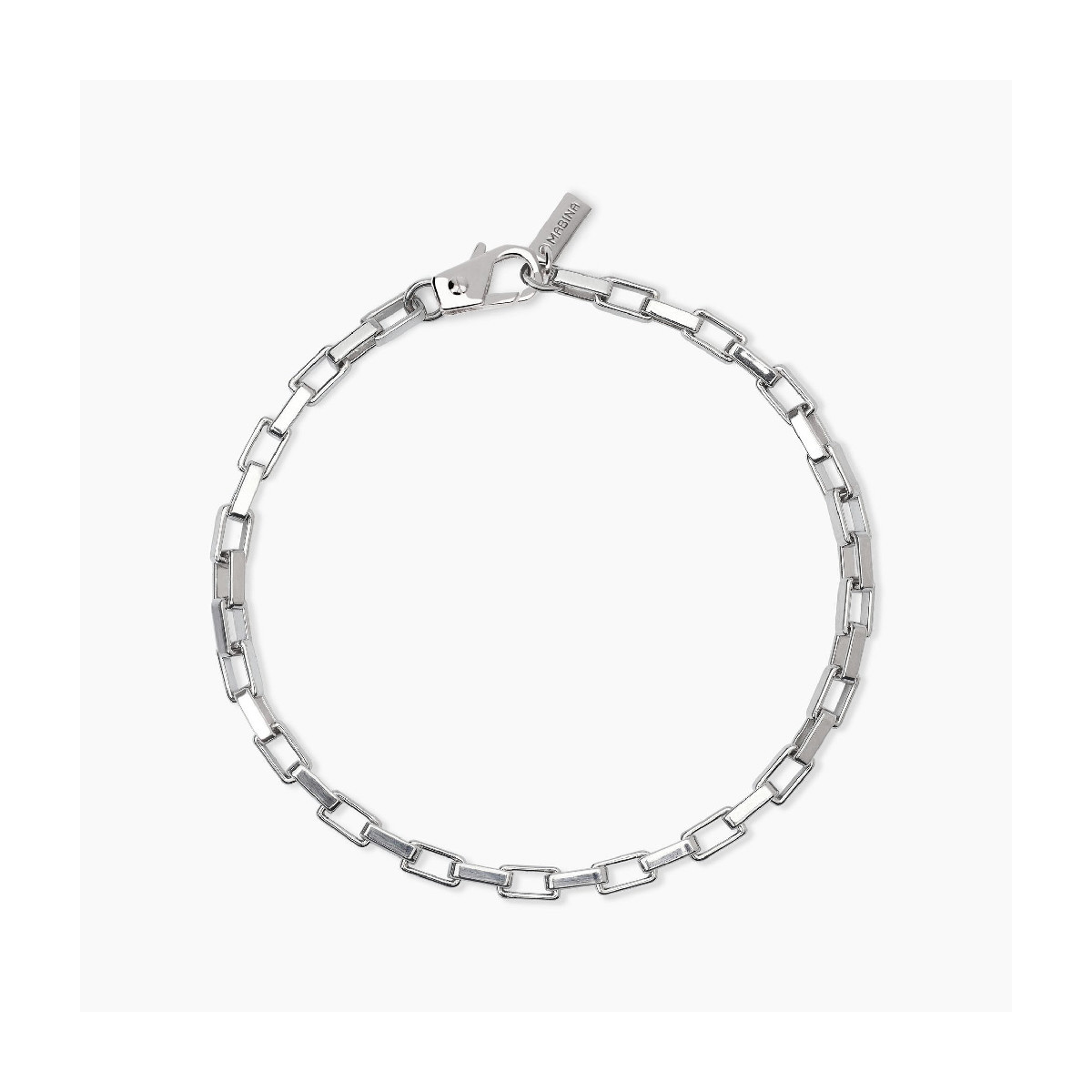 PULSERA HOMBRE MABINA - 533803
