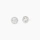 MABINA EARRINGS - 563790 MABINA EARRINGS - 563790