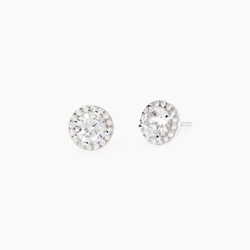 MABINA EARRINGS - 563790 MABINA EARRINGS - 563790