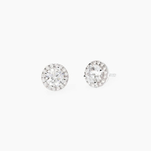 MABINA EARRINGS - 563790