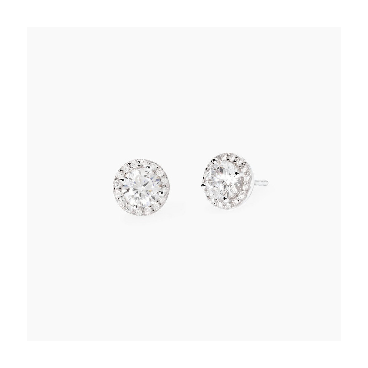 MABINA EARRINGS - 563790 MABINA EARRINGS - 563790