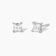 PENDIENTES MABINA - 563025