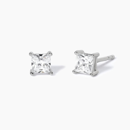 PENDIENTES MABINA - 563025
