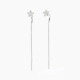 MABINA EARRINGS - 563673
