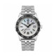 RELOJ LUMINOX PACIFIC DIVER RIPPLE 3120 SERIES | 3126M - 3126M