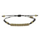PULSERA TOP SILVER CAVA - PU7852CV