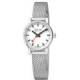 RELOJ MONDAINE EVO2 26 MM - MSE26110SM