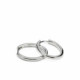 CRIOLLES PLATA  - 19354-W-A