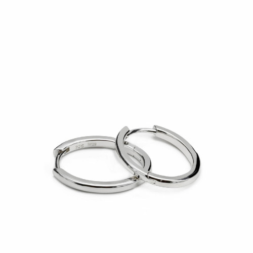 CRIOLLES PLATA  - 19354-W-A