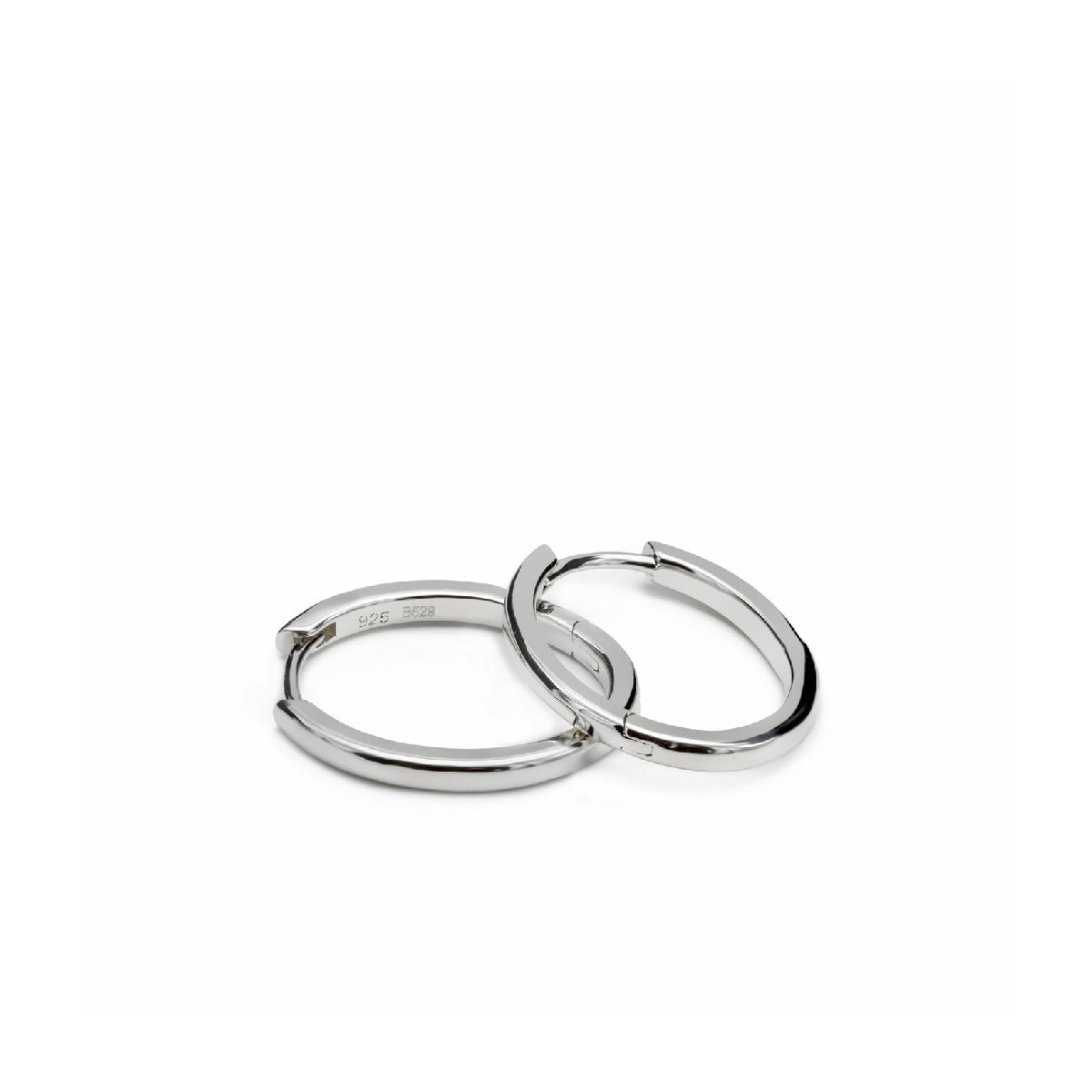 CRIOLLES PLATA  - 19354-W-A