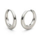 BOCCIA EARRINGS - 05100-01