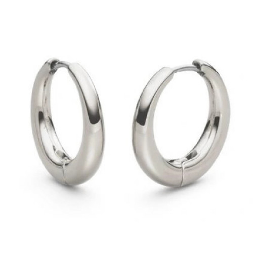 BOCCIA EARRINGS - 05100-01