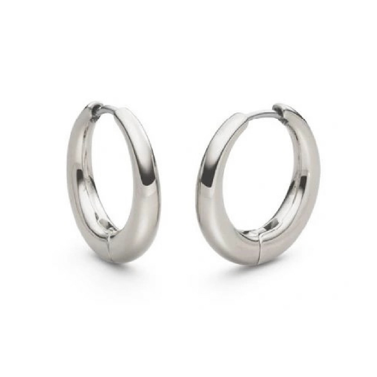 BOCCIA EARRINGS - 05100-01
