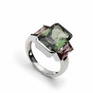 ANELL LINEARGENT - 19564-R