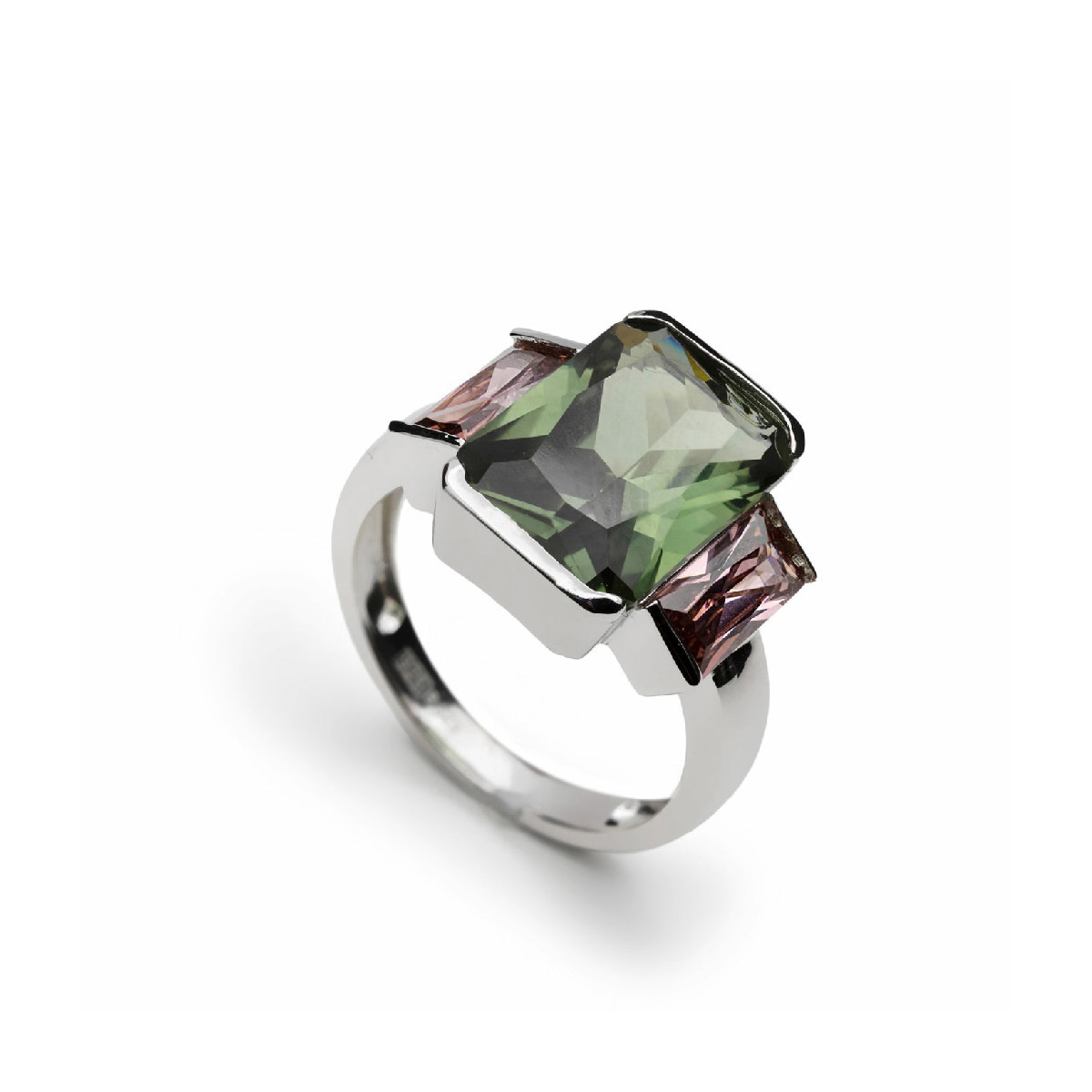 ANELL LINEARGENT - 19564-R