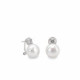 PENDIENTES LINEARGENT TUYO - 20283-A