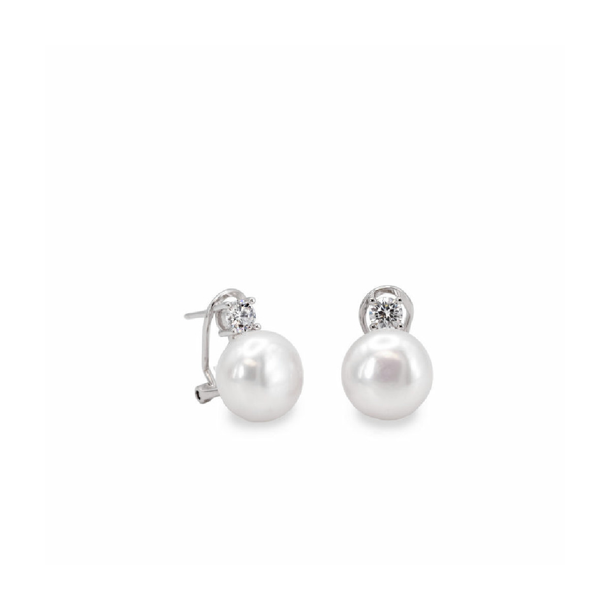 PENDIENTES LINEARGENT TUYO - 20283-A