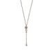 COLLAR XAVIER DEL CERRO ESCOTE - 11171