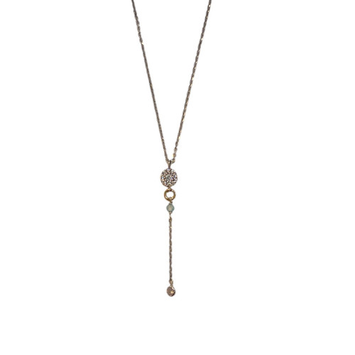 COLLAR XAVIER DEL CERRO ESCOTE - 11171