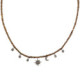 COLLAR XAVIER DEL CERRO - 11185