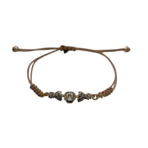PULSERA XAVIER DEL CERRO - 11189