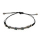 PULSERA XAVIER DEL CERRO - 11192V