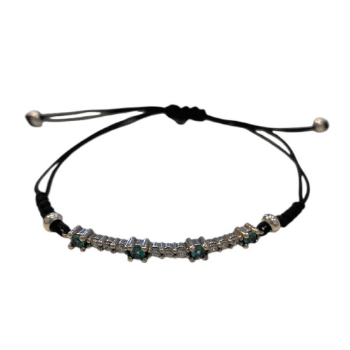 PULSERA XAVIER DEL CERRO - 11192V