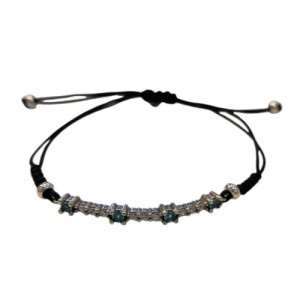 PULSERA XAVIER DEL CERRO - 11192V