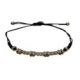 PULSERA XAVIER DEL CERRO - 11192G