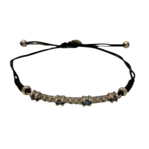 PULSERA XAVIER DEL CERRO - 11192G