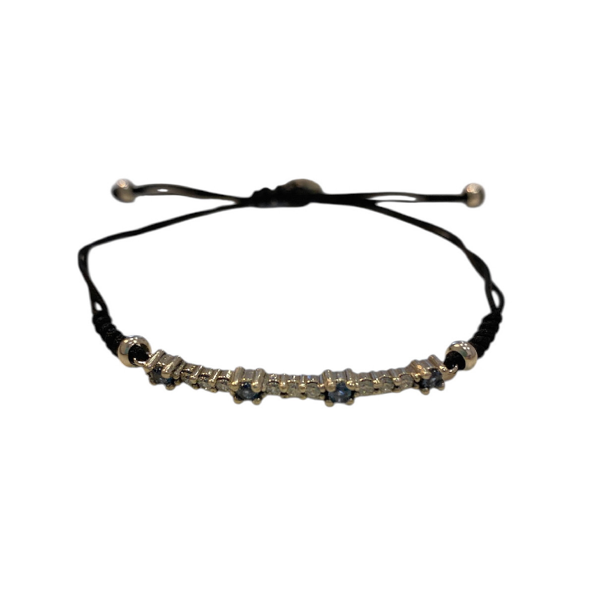 PULSERA XAVIER DEL CERRO - 11192G